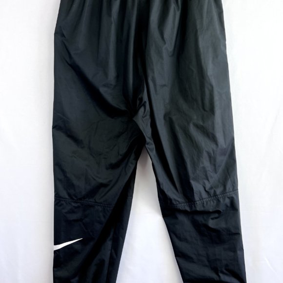 Nike Sportswear Tapered Jogger Pant - Picture 5 of 5